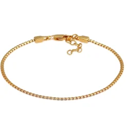 Elli "Gliederarmband< Letzte Chance|Armbänder