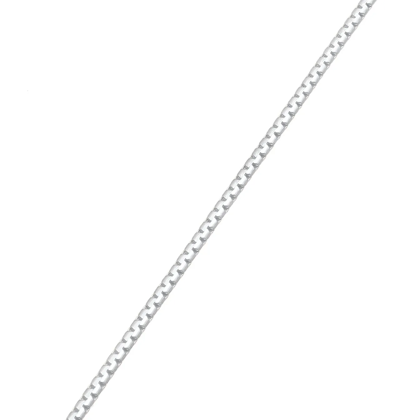 Elli "Gliederarmband< Letzte Chance|Armbänder