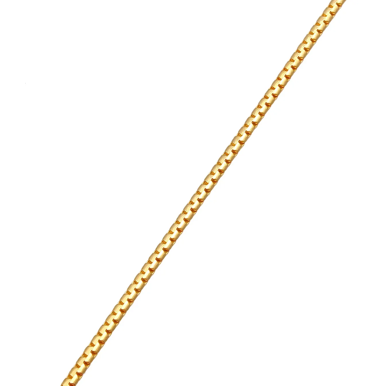 Elli "Gliederarmband< Letzte Chance|Armbänder
