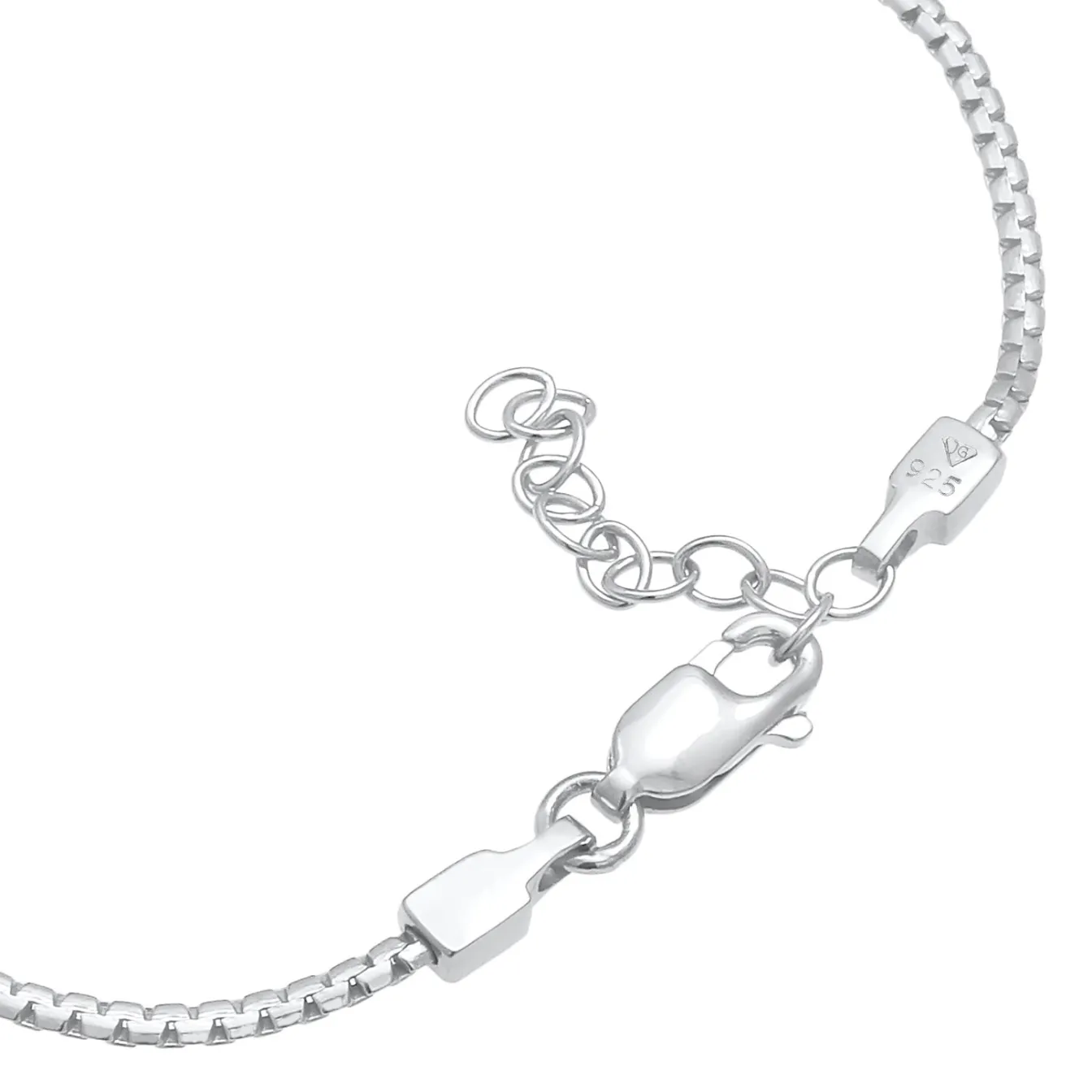 Elli "Gliederarmband< Letzte Chance|Armbänder