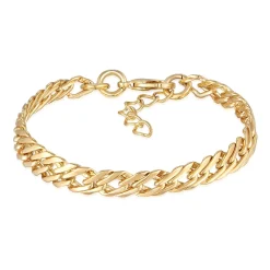 Elli "Glieder-Armband< Armbänder