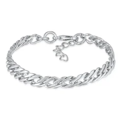 Elli "Glieder-Armband< Armbänder