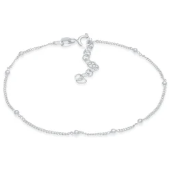 Elli "Gliederarmband< Letzte Chance|Armbänder