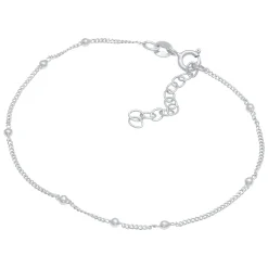 Elli "Gliederarmband< Letzte Chance|Armbänder