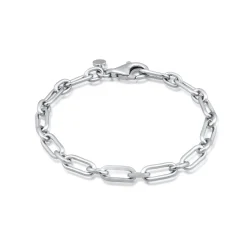 Elli "Glieder-Armband< Vergoldet|Armbänder