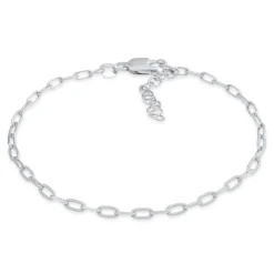 Elli "Gliederarmband< Letzte Chance|Armbänder