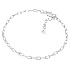 Elli "Gliederarmband< Letzte Chance|Armbänder