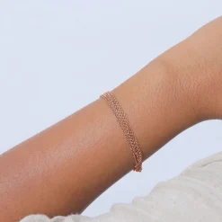 Elli 