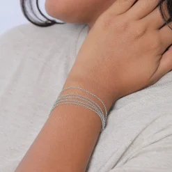 Elli 