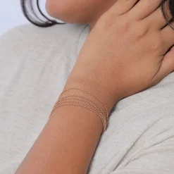 Elli 