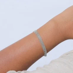 Elli 