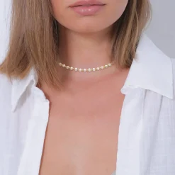 Elli 