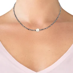 Elli