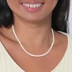Elli 