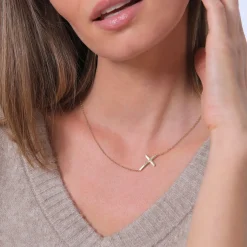 Elli 