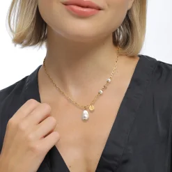 Elli