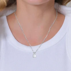 Elli 
