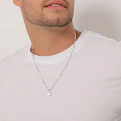 Elli 