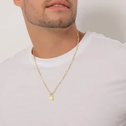 Elli 