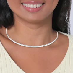 Elli 
