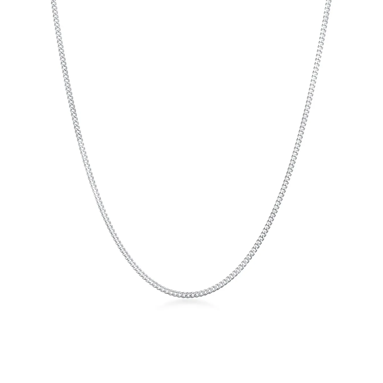 Elli "Halskette< Halsketten|Silber