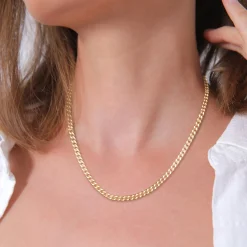 Elli 