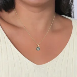 Elli