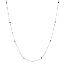 Elli
