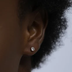 Elli