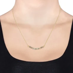 Elli 