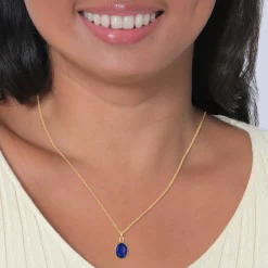 Elli 