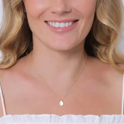 Elli 