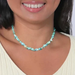 Elli 