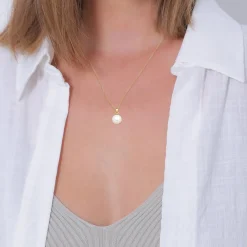 Elli 