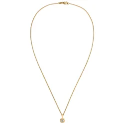 Elli
