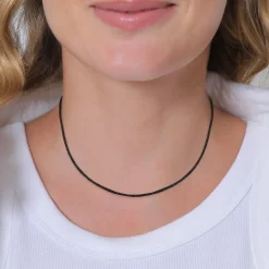 Elli 