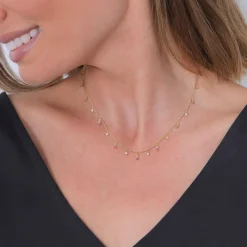 Elli
