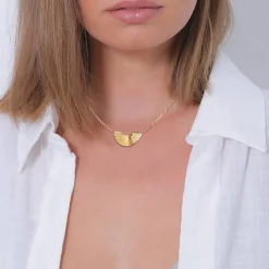 Elli 