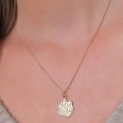 Elli