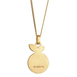 Elli
