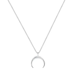 Elli