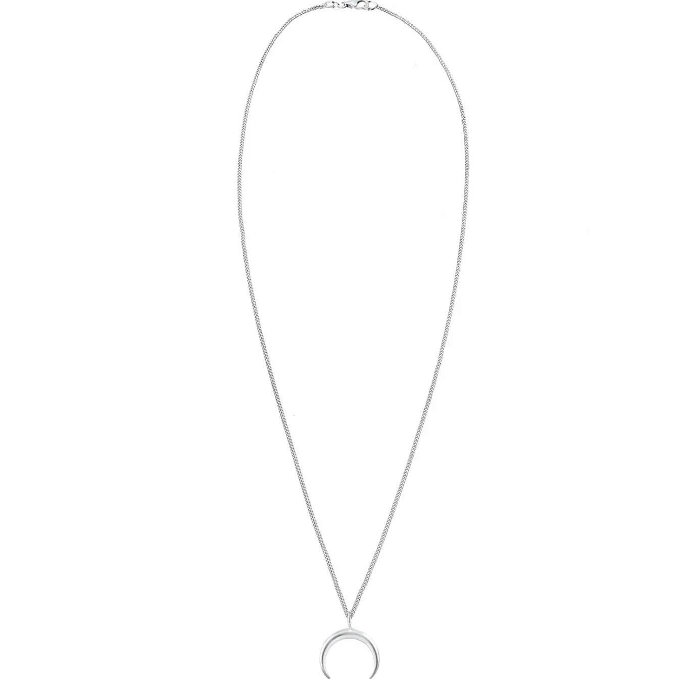Elli "Halskette Astro< Roségold|Symbol-schmuck