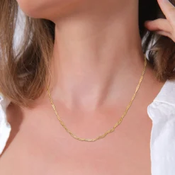 Elli