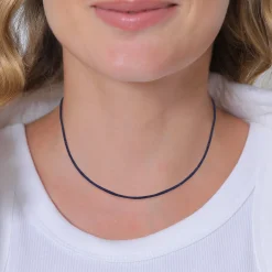 Elli 