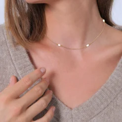 Elli 