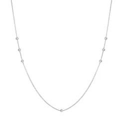 Elli "Halskette Beads< Letzte Chance|Halsketten