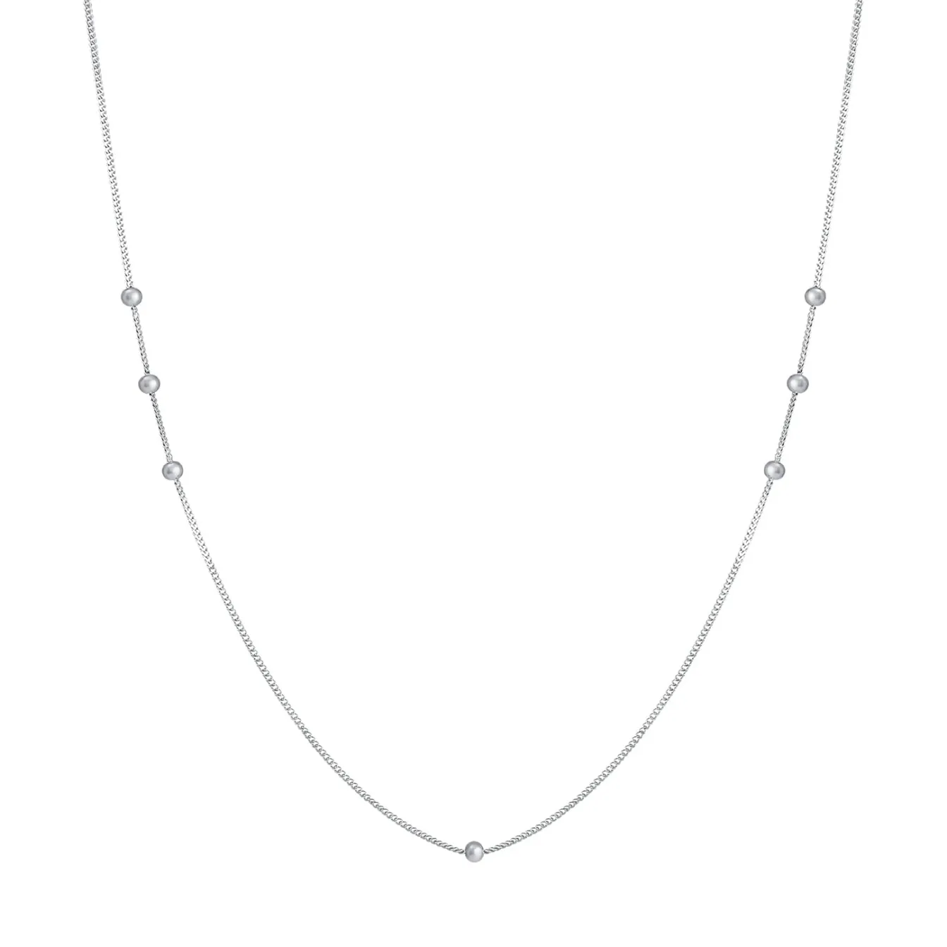 Elli "Halskette Beads< Letzte Chance|Halsketten