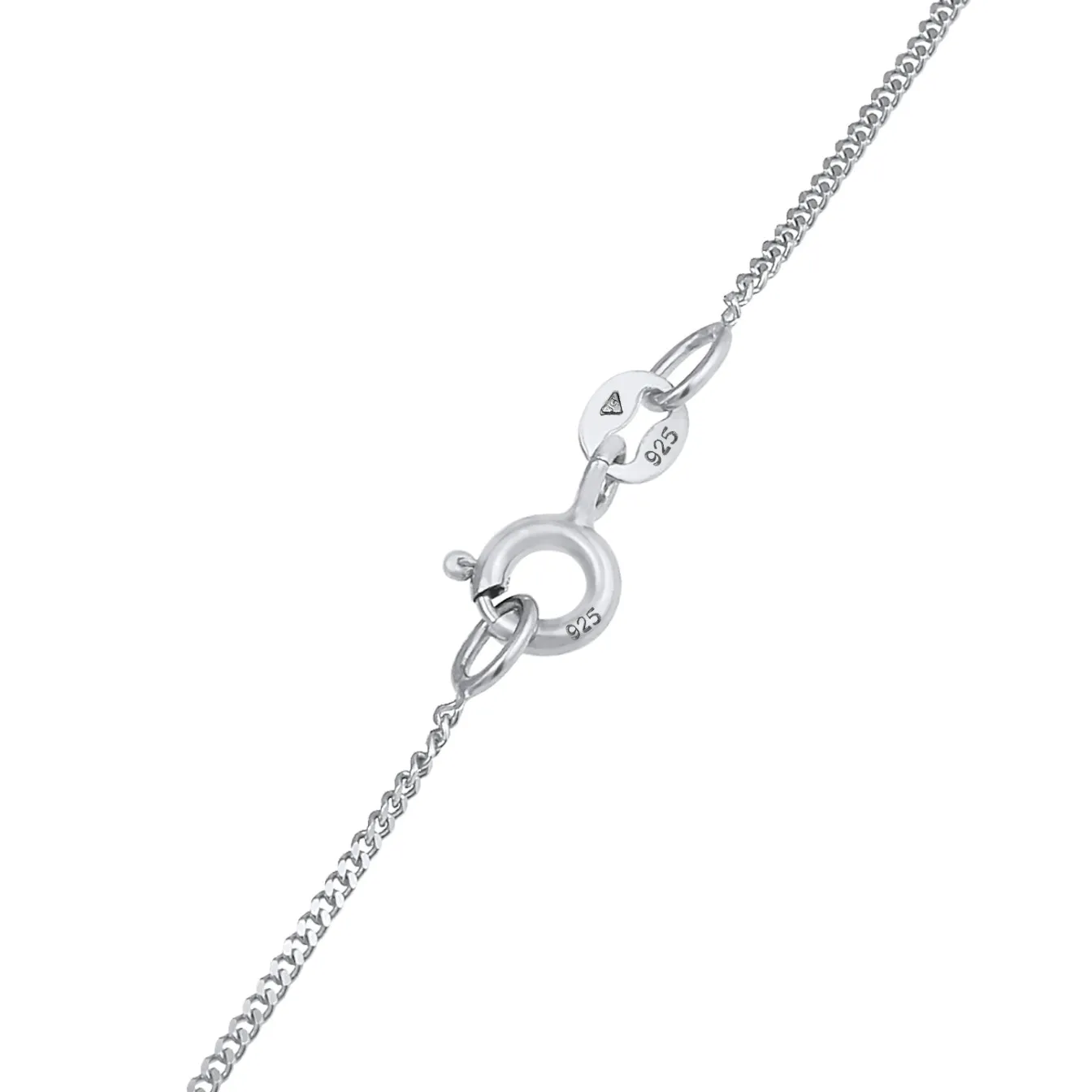Elli "Halskette Beads< Letzte Chance|Halsketten