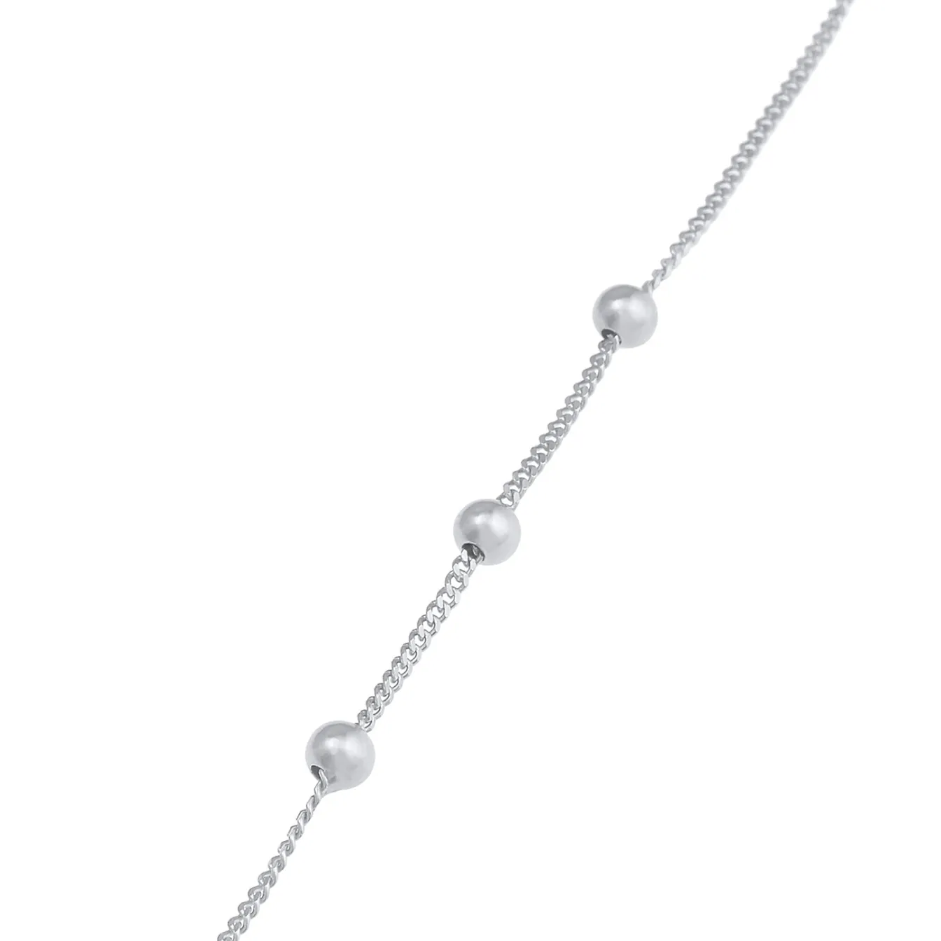Elli "Halskette Beads< Letzte Chance|Halsketten