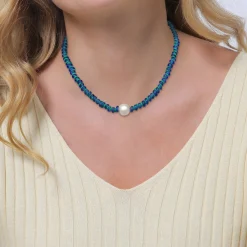 Elli 